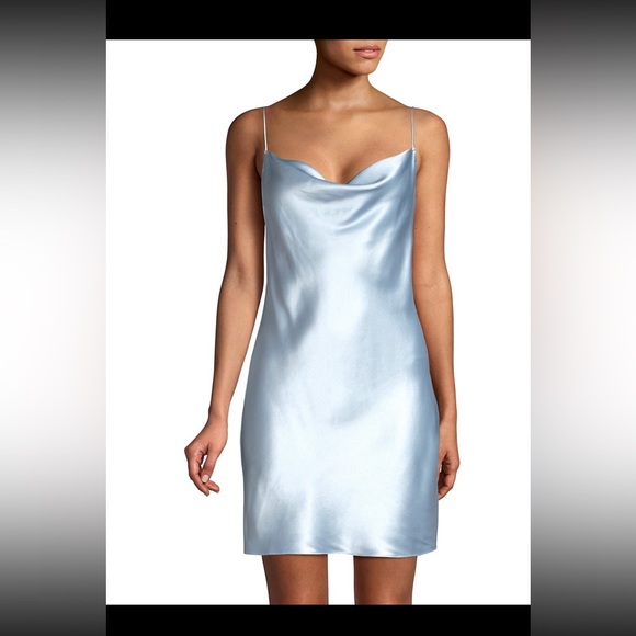 Fleur du Mal Other - Nightgown , great condition